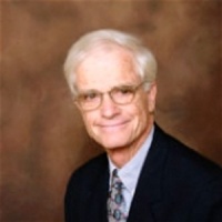 Dr. Robert L Reeder M.D., Internist