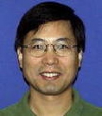 Dr. Hong Yu Teng M.D.