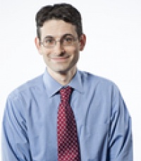 Dr. Russell S Miller MD, OB-GYN (Obstetrician-Gynecologist)
