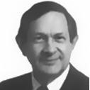 Allan Z. Schwartzberg