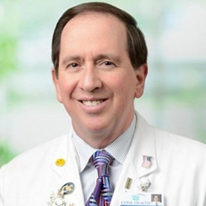 Dr. Peter R. Ennever, MD, Hematologist (Blood Specialist)