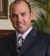 Dr. Nolan E. Perez MD