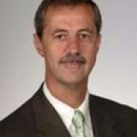 Dr. Andre  Hebra M.D.