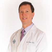 Dr. Luis Fernando Gomez D.D.S., Oral and Maxillofacial Surgeon