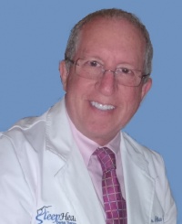 Dr. Allan David Gross D.D.S.
