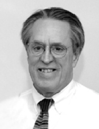 Dr. Joseph A Ingelfinger MD