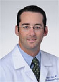 Dr. Peter I Ellman MD