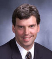 Dr. Jeffrey Kern MD, Pediatrician