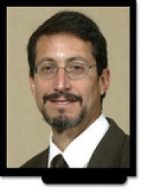 Howard Joel Zimring MD, Cardiologist