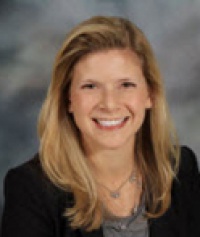 Dr. Tamara  Charity-brown M.D.