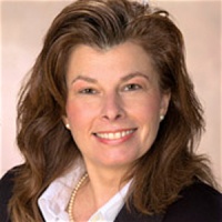 Dr. Deborah Ann Banskter MD