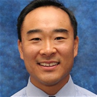 Dr. Peter S Hyun M.D.