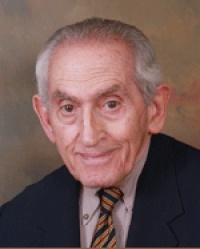 Dr. Edgar Jerome Rothenberg MD, Internist