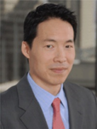 Dr. John Y.c. Tang D.D.S.