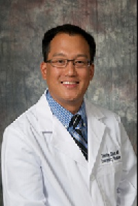 Dr. Timothy  Shiuh MD