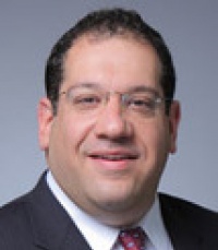 Dr. Russell Scott Berman M.D., Surgical Oncologist
