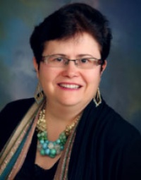 Dr. Lisa E Robertson DO, Family Practitioner