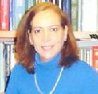 Dr. Julia Esperanza Vargas-jerez M.D.