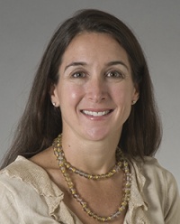 Dr. Carolyn M Gardella MD, OB-GYN (Obstetrician-Gynecologist)
