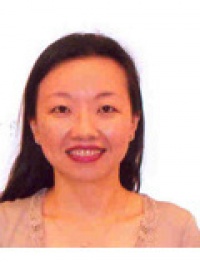 Dr. Sherri Xuan Li MD