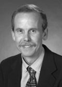 Dr. Fred M Drennan MD, Gastroenterologist
