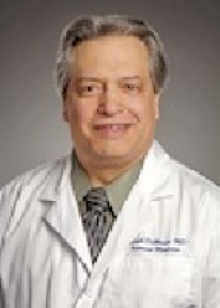 Dr. Joseph Deblasio M.D., Internist