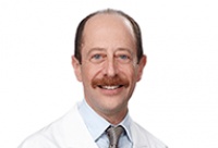 Dr. James W Brodsky MD, Orthopedist