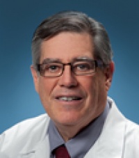 Dr. Murray J Kornblit M.D.