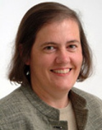 Dr. Joy C Allen MD, Radiation Oncologist