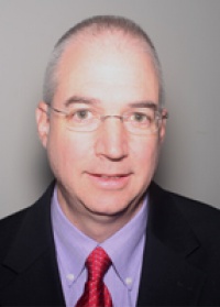 Dr. Scott Jeffrey Zuccala D.O.