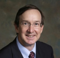 Dr. David W Hannon MD