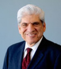 Dr. Barry H Kaplan M.D., PHD, Hematologist (Blood Specialist)