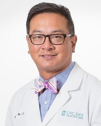Dr. Peter Conrad Ng MD