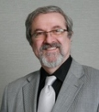 Dr. George J Urban MD