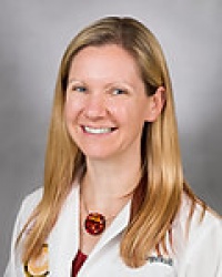 Allison  Berndtson MD