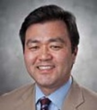 Raymond Nobushige Kawasaki MD, Cardiologist