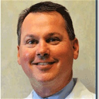 Dr. Peter Thomas Janicki M.D., Ear-Nose and Throat Doctor (ENT)