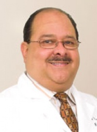 Rafael  Vazquez MD