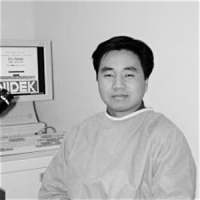 Dr. Joseph Yim Lee MD, Family Practitioner