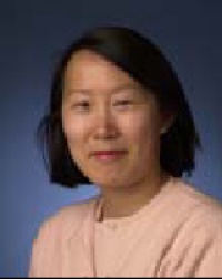 Dr. Cynthia S Wong MD