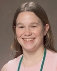 Dr. Michelle  Henning DO