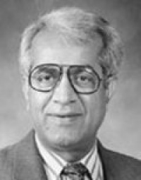 Dr. Kishan  Chand M.D.