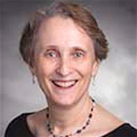 Dr. Deborah  Geismar M.D.