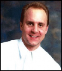 Dr. Brendon Jeremiah Mccarthy D.P.M.