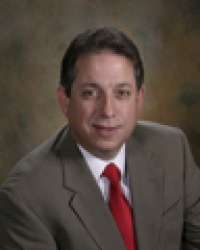 Dr. Nicholas Joseph Viviano MD