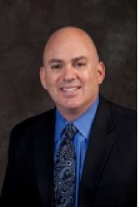Dr. Scott E Metzger M.D., Anesthesiologist