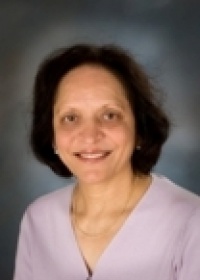 Dr. Tarulata M Patel MD