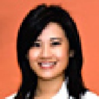 Dr. Christine Tuong linh Hoang D.D.S.