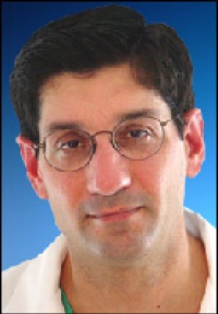 Dr. Jason P Cohen M.D.