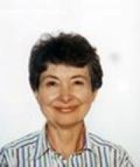 Dr. Elizabeth Joan James MD